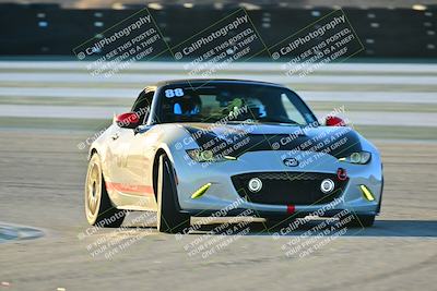 media/Nov-02-2025-Speed Ventures (Sun) [[61724e2e34]]/Yellow/Session 4/